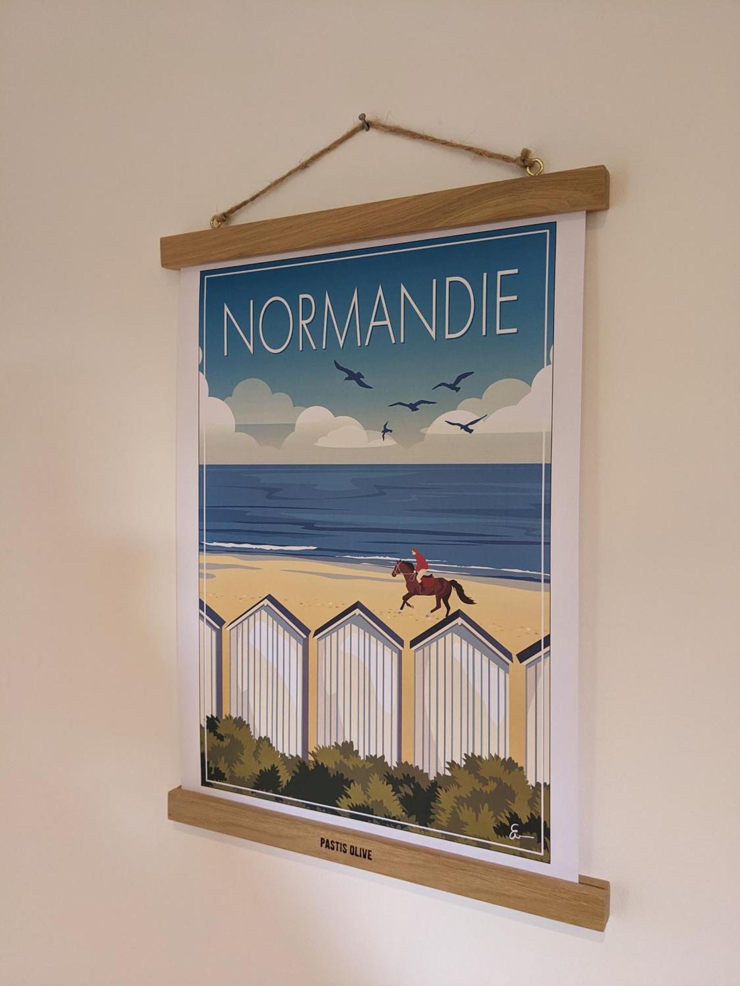 Barneville-la-Bertrand Appartement Au Calme Entre Terre Et Mer. Proche Honfleur מראה חיצוני תמונה